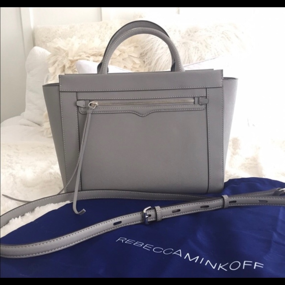 Rebecca minkoff handbag